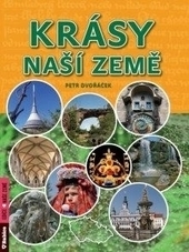 Kr�sy na�� zem�