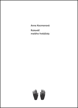 Rukov� mal�ho frot�isty