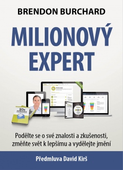Milionov� expert