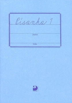 P�sanky Soubor 5 kus�