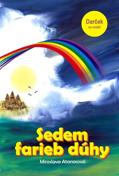 Sedem farieb d�hy