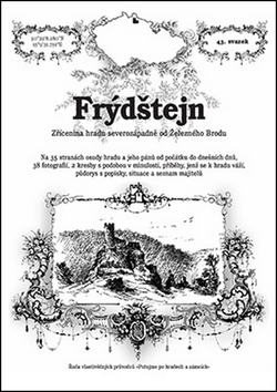 Fr�d�tejn