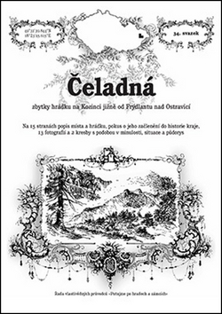 �eladn�