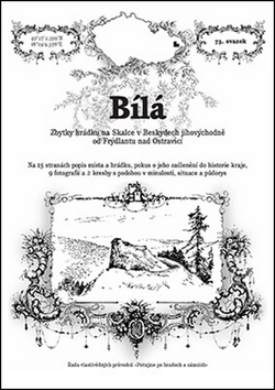 B�l� PUTUJME