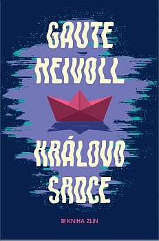 Kr�lovo srdce