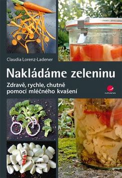 Nakl�d�me zeleninu