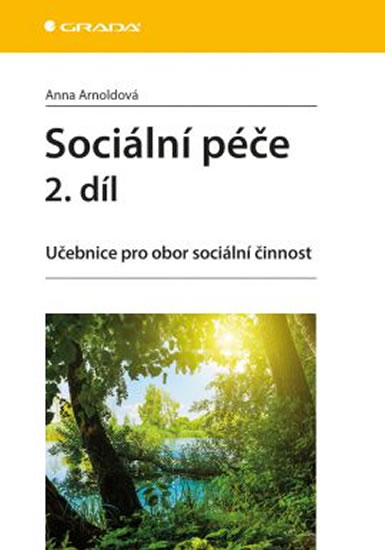 Soci�ln� p��e 2. d�l