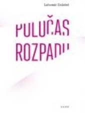 Polo�as rozpadu
