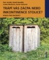 Tr�p� v�s z�cpa nebo inkontinence...