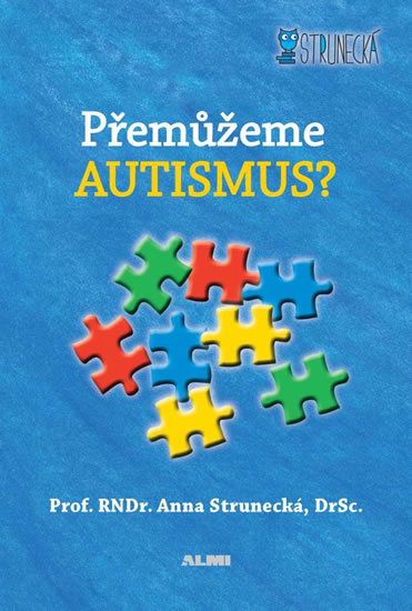 P�em��eme autismus? nv.