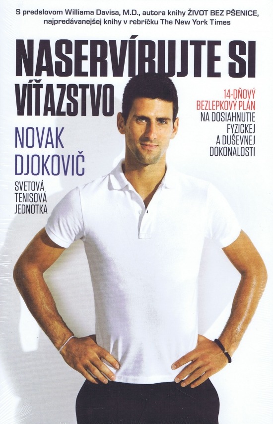 Naserv�rujte si v�azstvo 2. vyd.