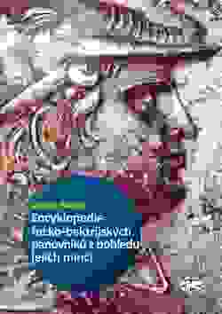 Encyklopedie �ecko-baktrij...