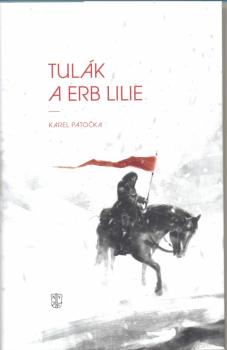 Tul�k a erb lilie