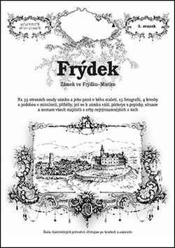 Fr�dek