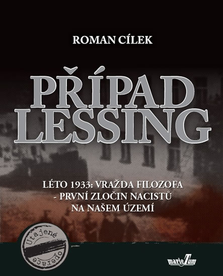 P��pad Lessing