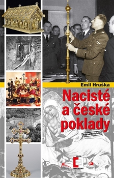 Nacist� a �esk� poklady