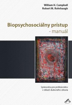 Biopsychosoci�lny pr�stup - manu�l