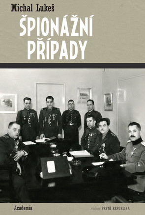 �pion�n� p��pady ACADEMIA