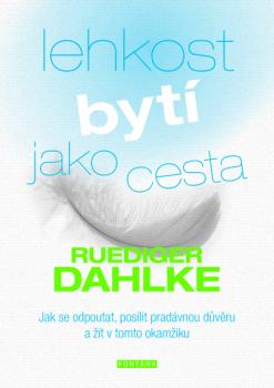 Lehkost byt� jako cesta