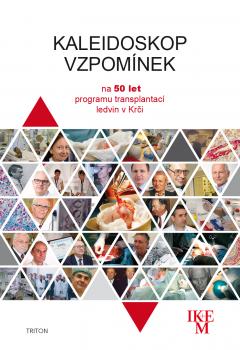 Kaleidoskop vzpom�nek