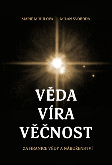 V�da v�ra v��nost