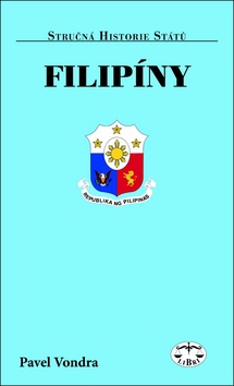 Filip�ny LIBRI