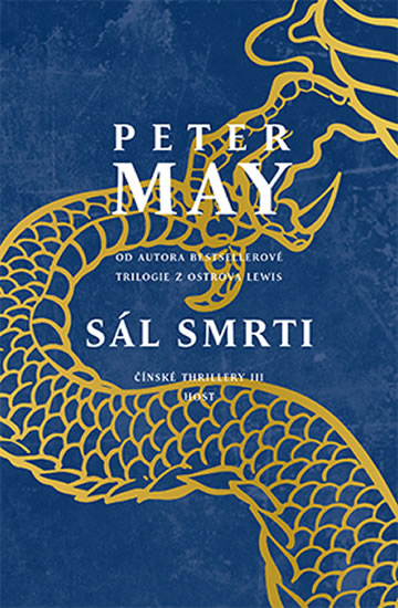 S�l smrti