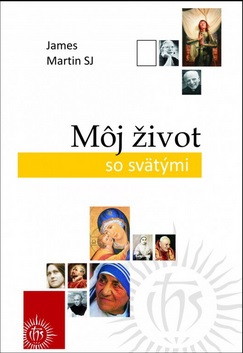M�j �ivot so sv�t�mi