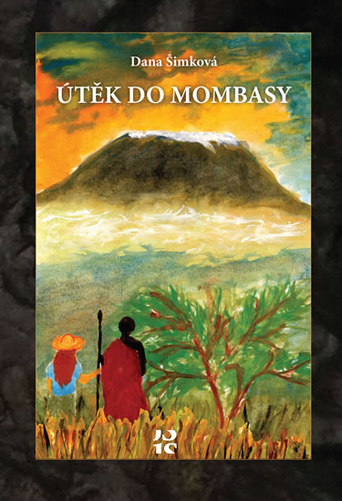 �t�k do Mombasy