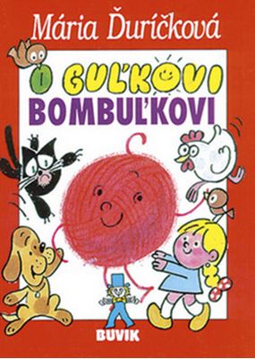 O Gu�kovi Bombu�kovi