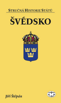 vdsko LIBRI