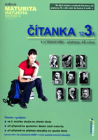 ��tanka 3 k LITERATU�E - p�ehledu S� u�.