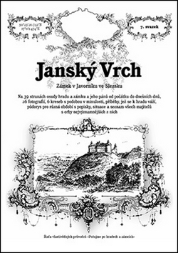 Jansk� Vrch