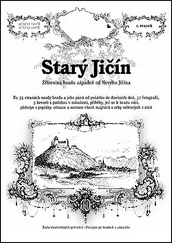 Star� Ji��n