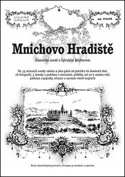 Mnichovo Hradi�t�