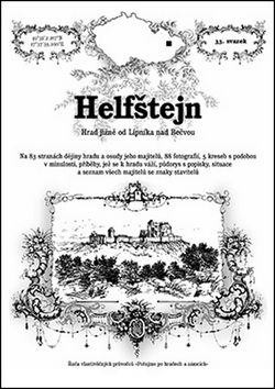 Helf�tejn