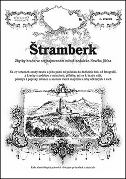 tramberk