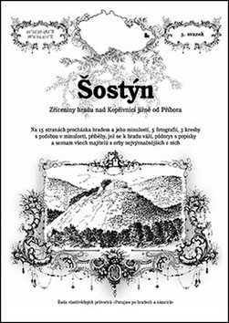 �ost�n