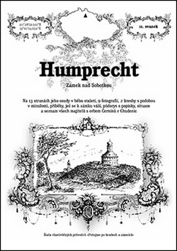 Humprecht PUTUJME