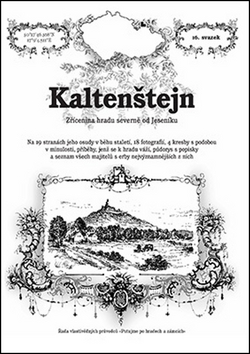 Kalten�tejn