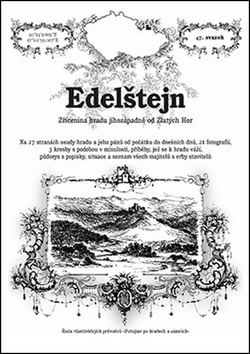 Edel�tejn