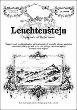 Leuchten�tejn