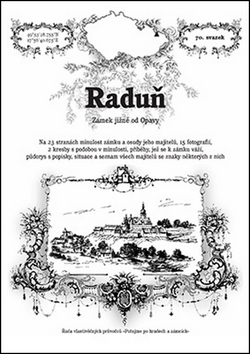 Radu�
