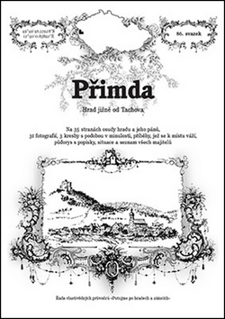P�imda