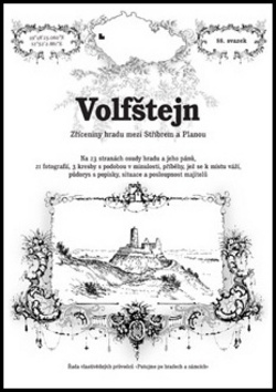 Volf�tejn