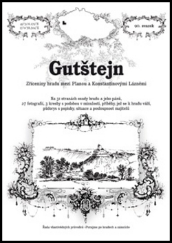 Gut�tejn