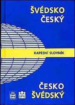 �v�dsko �esk� a �esko �v�dsk� kap. slov.