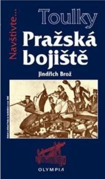 Pra�sk� boji�t�