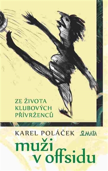 Mu�i v offsidu