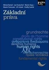 Z�kladn� pr�va